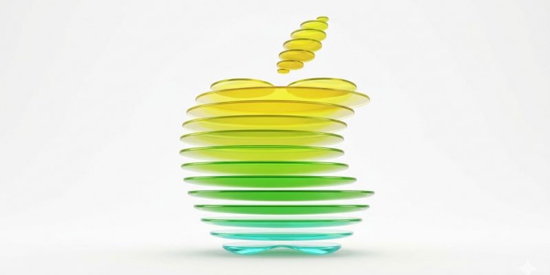 Tim Cook Teases Big Week of Apple Announcements: New MacBooks and iPads Coming 1 image of Tim Cook Teases Big Week of Apple Announcements: New MacBooks and iPads Coming - HelloExpress - 1