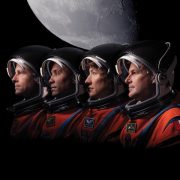 image of NASA Targets March 6 for Artemis 2 Launch - First Crewed Moon Mission in 50+ Years - HelloExpress - 6