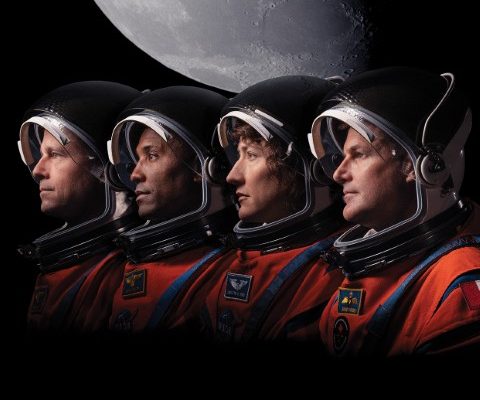 image of NASA Targets March 6 for Artemis 2 Launch - First Crewed Moon Mission in 50+ Years - HelloExpress - 1