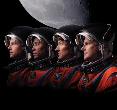 NASA Targets March 6 for Artemis 2 Launch - First Crewed Moon Mission in 50+ Years 10 image of NASA Targets March 6 for Artemis 2 Launch - First Crewed Moon Mission in 50+ Years - HelloExpress - 9