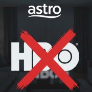 Astro Drops HBO After 30 Years: Here's What Malaysian Viewers Need to Know 6 image of Astro Drops HBO After 30 Years: Here's What Malaysian Viewers Need to Know - HelloExpress - 5