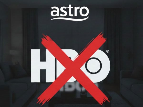 image of Astro Drops HBO After 30 Years: Here's What Malaysian Viewers Need to Know - HelloExpress - 8