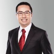 image of Malaysia Launches Advanced Packaging Consortium to Boost Semiconductor Industry - HelloExpress - 6