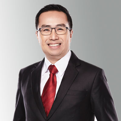 image of Malaysia Launches Advanced Packaging Consortium to Boost Semiconductor Industry - HelloExpress - 8