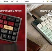 Corsair Just Killed Drop — The End of an Era for Keyboard Enthusiasts 5 image of Corsair Just Killed Drop — The End of an Era for Keyboard Enthusiasts - HelloExpress - 5