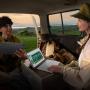 image of Huawei Malaysia Launches HUAWEI Band 11 and MatePad 11.5 Standard Edition - HelloExpress - 2