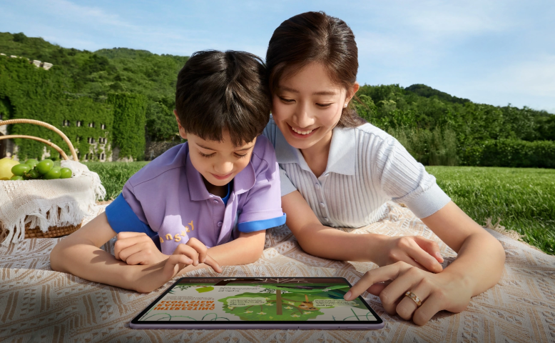 Huawei Malaysia Launches HUAWEI Band 11 and MatePad 11.5 Standard Edition 11 image of Huawei Malaysia Launches HUAWEI Band 11 and MatePad 11.5 Standard Edition - HelloExpress - 11