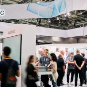 Google Just Took Over Intrinsic, the Android of Robotics — And It's a Big Deal 7 image of Google Just Took Over Intrinsic, the Android of Robotics — And It's a Big Deal - HelloExpress - 7