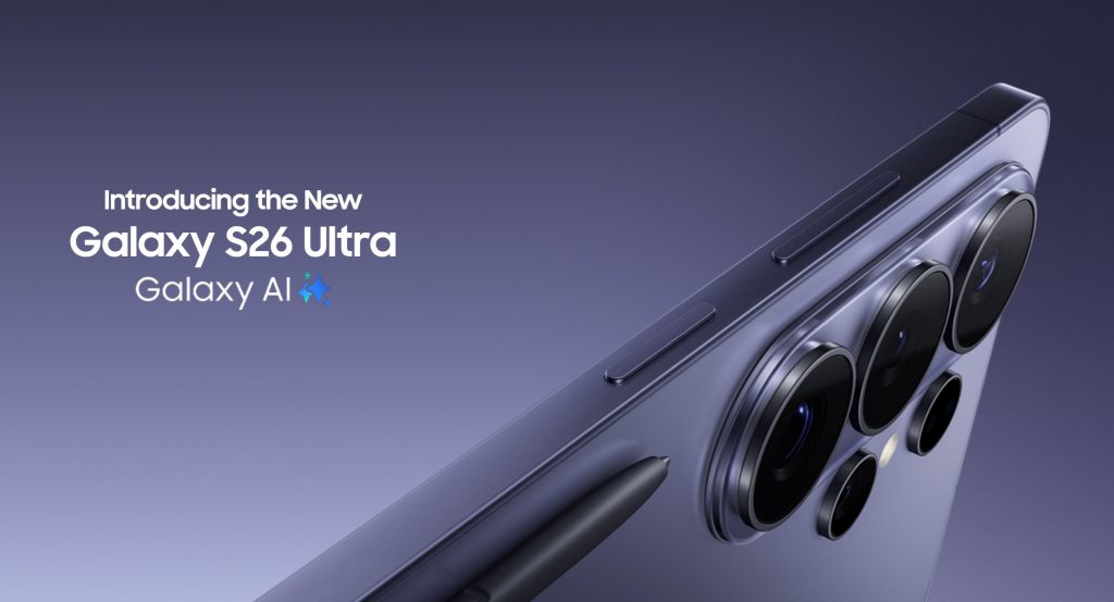 image of Malaysia's Next Digital Chapter: Embracing the Age of Agentic AI - HelloExpress - 4