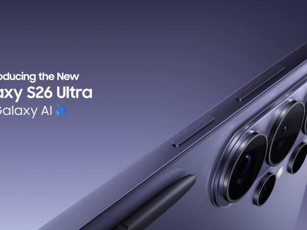 Samsung Galaxy Unpacked February 2026: The AI Phone Evolution is Here 7 image of Samsung Galaxy Unpacked February 2026: The AI Phone Evolution is Here - HelloExpress - 7