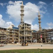 image of Malaysia May Require Lynas to Import Thorium-Free Rare Earth Ore - HelloExpress - 8