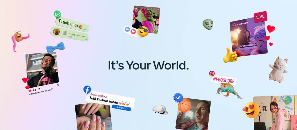 Meta Reportedly Planning to Launch First Smartwatch Later This Year 2 image of Meta Reportedly Planning to Launch First Smartwatch Later This Year - HelloExpress - 2