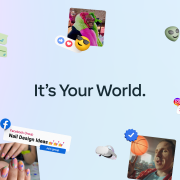 image of Meta Reportedly Planning to Launch First Smartwatch Later This Year - HelloExpress - 5