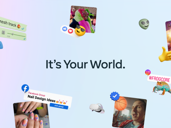 image of Meta Reportedly Planning to Launch First Smartwatch Later This Year - HelloExpress - 10