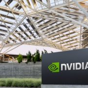 image of Nvidia Just Smashed Records With $68.1 Billion Q4 2026 Revenue - HelloExpress - 7