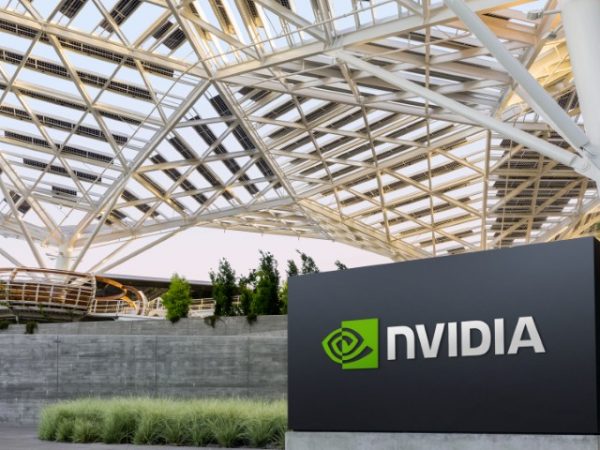 Nvidia Just Smashed Records With $68.1 Billion Q4 2026 Revenue 8 image of Nvidia Just Smashed Records With $68.1 Billion Q4 2026 Revenue - HelloExpress - 8