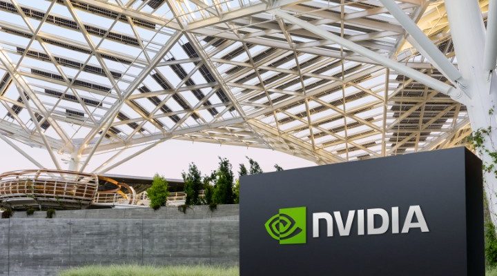 Nvidia Just Smashed Records With $68.1 Billion Q4 2026 Revenue 1 image of Nvidia Just Smashed Records With $68.1 Billion Q4 2026 Revenue - HelloExpress - 1