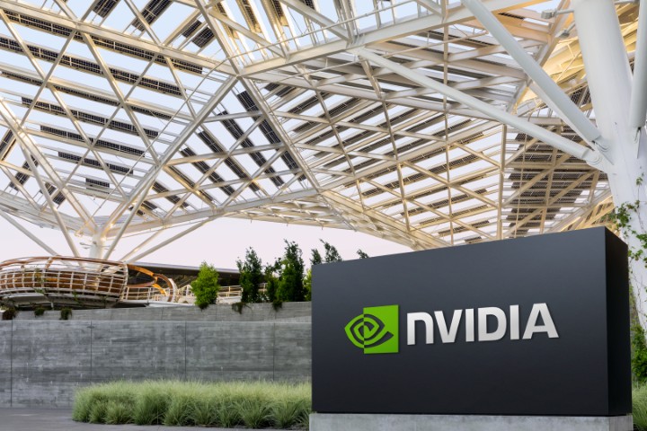 Nvidia Just Smashed Records With $68.1 Billion Q4 2026 Revenue 2 image of Nvidia Just Smashed Records With $68.1 Billion Q4 2026 Revenue - HelloExpress - 2