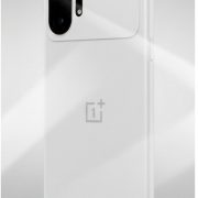 image of OnePlus 15T Camera Leak: Disappointing News for Mobile Photography Fans - HelloExpress - 6