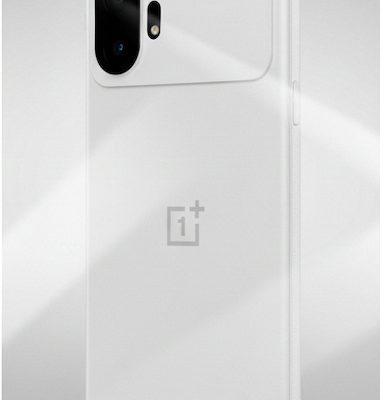 OnePlus 15T Camera Leak: Disappointing News for Mobile Photography Fans 1 image of OnePlus 15T Camera Leak: Disappointing News for Mobile Photography Fans - HelloExpress - 1