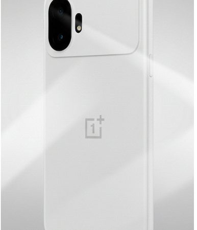 OnePlus 15T Camera Leak: Disappointing News for Mobile Photography Fans 25 image of OnePlus 15T Camera Leak: Disappointing News for Mobile Photography Fans - HelloExpress - 25