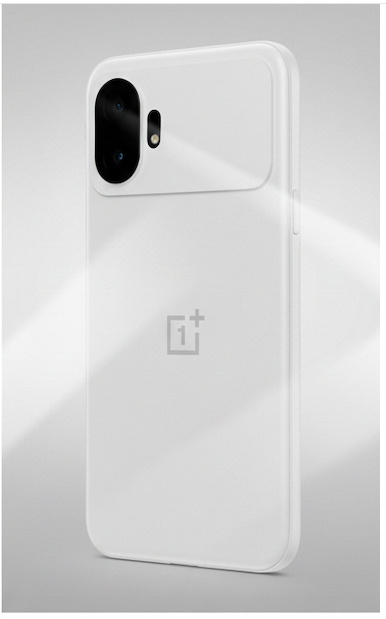 OnePlus 15T Camera Leak: Disappointing News for Mobile Photography Fans 5 image of OnePlus 15T Camera Leak: Disappointing News for Mobile Photography Fans - HelloExpress - 5