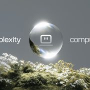 Perplexity Just Launched Computer — And It's Basically an AI Army 6 image of Perplexity Just Launched Computer — And It's Basically an AI Army - HelloExpress - 6