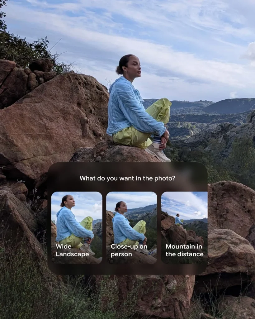 Google Pixel 10a Arrives in Malaysia: Price Starts at RM2,299 5 image of Google Pixel 10a Arrives in Malaysia: Price Starts at RM2,299 - HelloExpress - 5