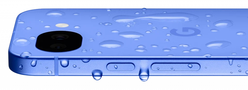 Google Pixel 10a Arrives in Malaysia: Price Starts at RM2,299 4 image of Google Pixel 10a Arrives in Malaysia: Price Starts at RM2,299 - HelloExpress - 4