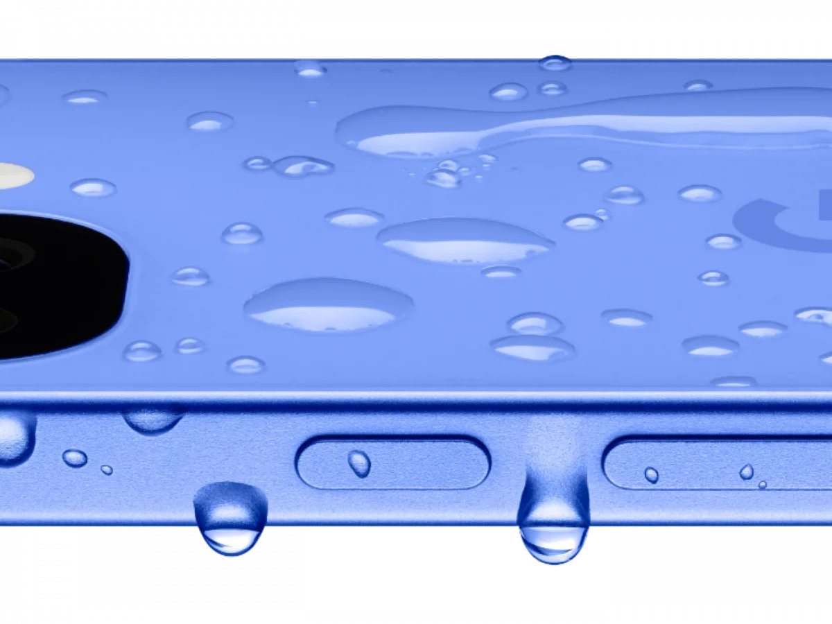 image of Google Pixel 10a Arrives in Malaysia: Price Starts at RM2,299 - HelloExpress - 1