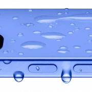 image of Google Pixel 10a Arrives in Malaysia: Price Starts at RM2,299 - HelloExpress - 6