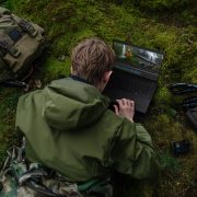 image of ASUS Malaysia 2026 AI PC Launch: Zenbook DUO, S14, A16, ProArt GoPro Edition Arrive - HelloExpress - 6