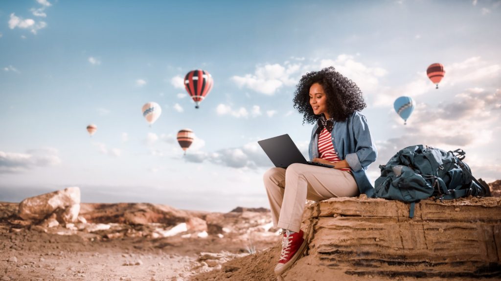 ASUS Malaysia 2026 AI PC Launch: Zenbook DUO, S14, A16, ProArt GoPro Edition Arrive 21 image of ASUS Malaysia 2026 AI PC Launch: Zenbook DUO, S14, A16, ProArt GoPro Edition Arrive - HelloExpress - 21