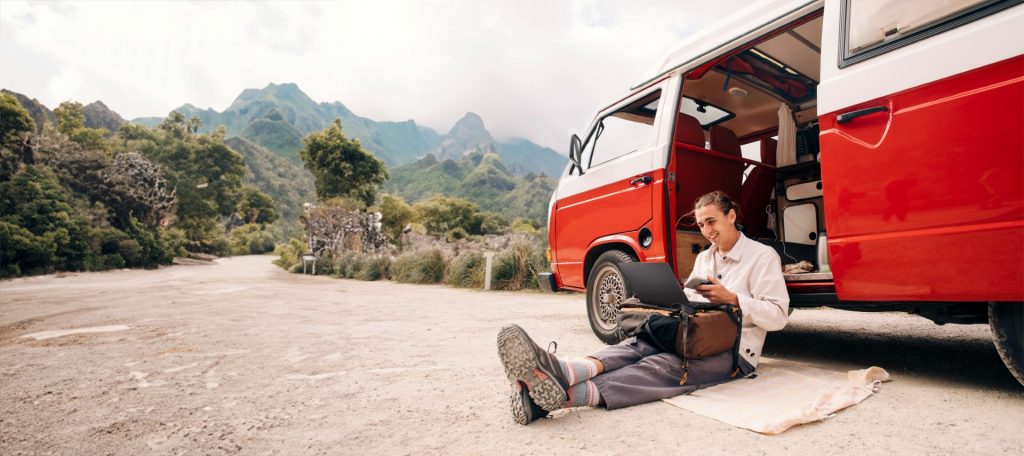 ASUS Malaysia 2026 AI PC Launch: Zenbook DUO, S14, A16, ProArt GoPro Edition Arrive 22 image of ASUS Malaysia 2026 AI PC Launch: Zenbook DUO, S14, A16, ProArt GoPro Edition Arrive - HelloExpress - 22