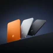 image of Xiaomi's New UltraThin Magnetic Power Bank Is Ridiculously Thin — And It's Coming to Malaysia - HelloExpress - 3