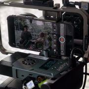 image of vivo Malaysia Launches CNY Film and Photography Contest to "Let Love Be Spoken" - HelloExpress - 3