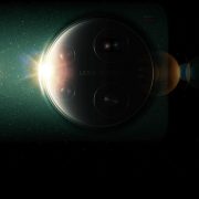 image of Xiaomi 17 Ultra Leica Edition: The Ultimate Camera Phone Arrives - HelloExpress - 9