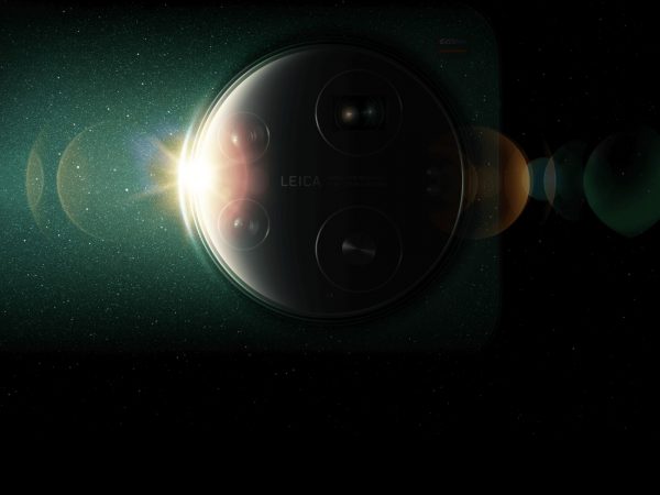 image of Xiaomi 17 Ultra Leica Edition: The Ultimate Camera Phone Arrives - HelloExpress - 1