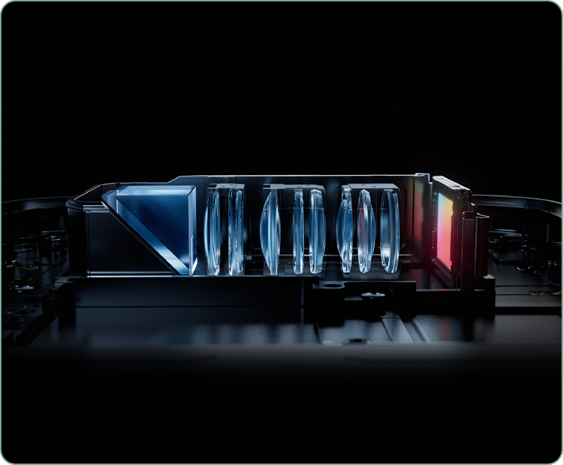 image of Xiaomi 17 Ultra Leica Edition: The Ultimate Camera Phone Arrives - HelloExpress - 6