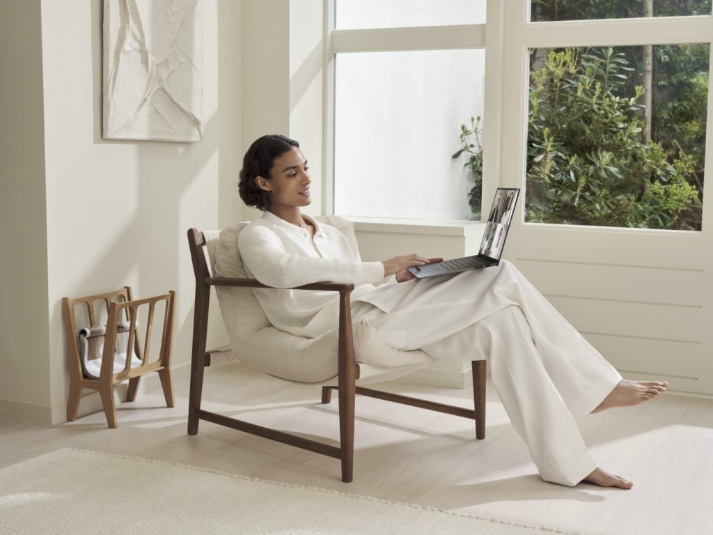 ASUS Malaysia 2026 AI PC Launch: Zenbook DUO, S14, A16, ProArt GoPro Edition Arrive 15 image of ASUS Malaysia 2026 AI PC Launch: Zenbook DUO, S14, A16, ProArt GoPro Edition Arrive - HelloExpress - 15