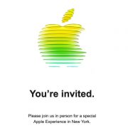 image of Apple Announces March 4 Event: What to Expect - HelloExpress - 5