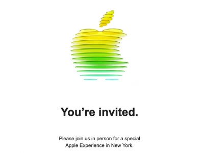 image of Apple Announces March 4 Event: What to Expect - HelloExpress - 19