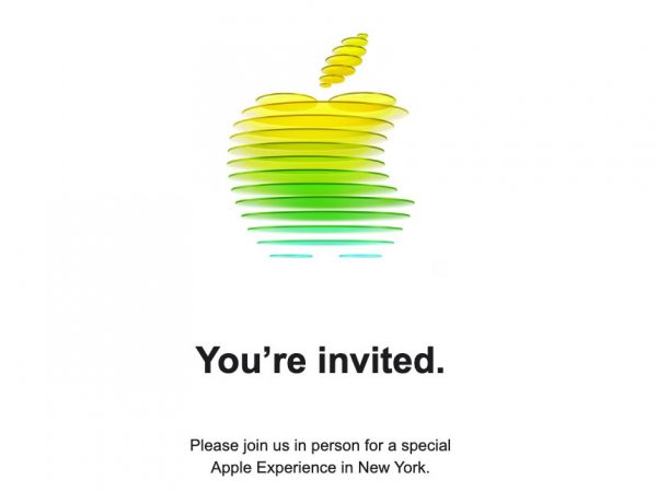 image of Apple Announces March 4 Event: What to Expect - HelloExpress - 5