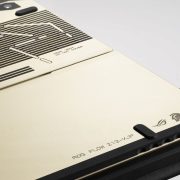 image of ASUS ROG Flow Z13-KJP Collaboration with Kojima Productions Coming to Malaysia - HelloExpress - 5