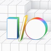 image of Google I/O 2026 Dates Confirmed: May 19-20 - HelloExpress - 2