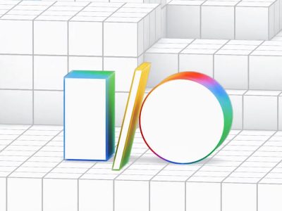 image of Google I/O 2026 Dates Confirmed: May 19-20 - HelloExpress - 17