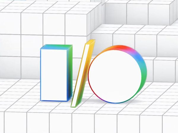 image of Google I/O 2026 Dates Confirmed: May 19-20 - HelloExpress - 6
