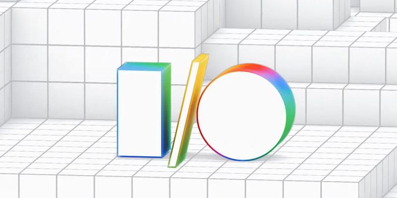 Google I/O 2026 Dates Confirmed: May 19-20 1 image of Google I/O 2026 Dates Confirmed: May 19-20 - HelloExpress - 1