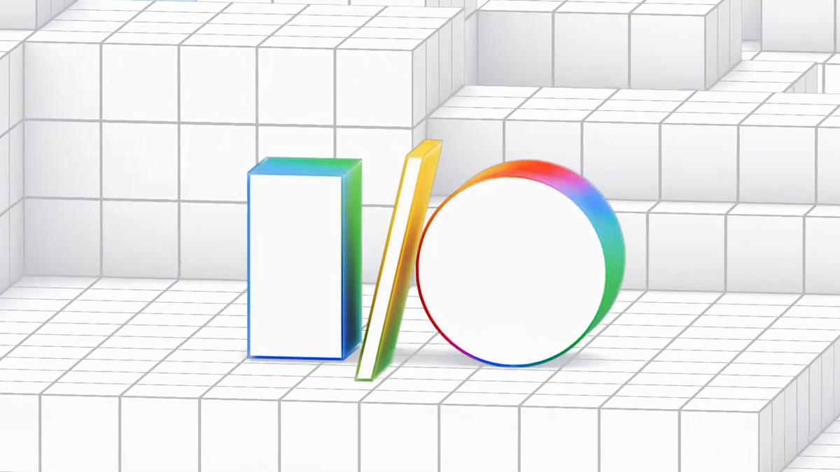 Google I/O 2026 Dates Confirmed: May 19-20 3 Google I/O