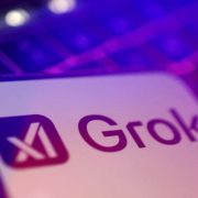 image of EU Launches Second Investigation Into Grok Over Nonconsensual Images - HelloExpress - 4